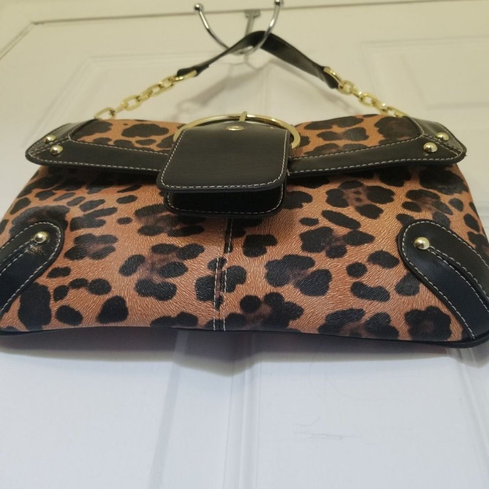 Merona Collection purse - Picture 4 of 6